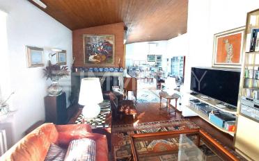 Maison 7.5 pièces - image - 3