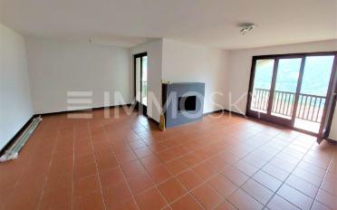Maison jumelée 5.5 pièces - image - 3