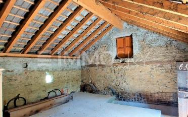 Einfamilienhaus 3.5 Zimmer - image - 2