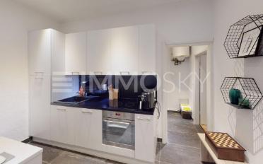 Wohnung 2.5 Zimmer - image - 1