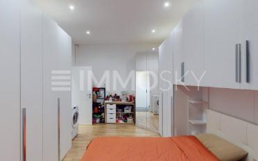 Wohnung 2.5 Zimmer - image - 5