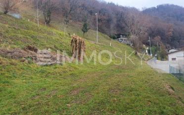 Bauland - image - 2