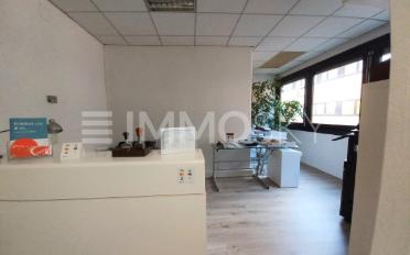 Single house 5 rooms - image - 4