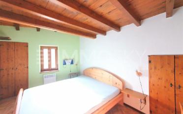 Einfamilienhaus 4.5 Zimmer - image - 3