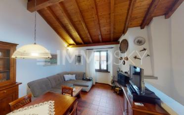Einfamilienhaus 6.5 Zimmer - image - 3