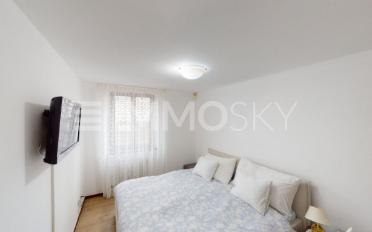 Einfamilienhaus 6.5 Zimmer - image - 5