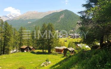 Bauland - image - 3