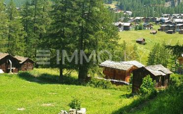 Bauland - image - 1