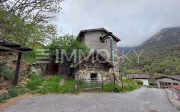 Single house - image - 1