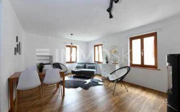 Maison 2 pièces - image - 4