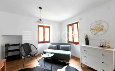 Maison 2 pièces - image - 5