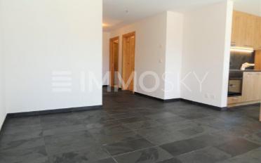 Wohnung 3.5 Zimmer - image - 4
