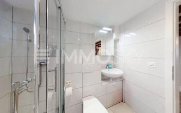 Wohngebäude 11 Zimmer - image - 5