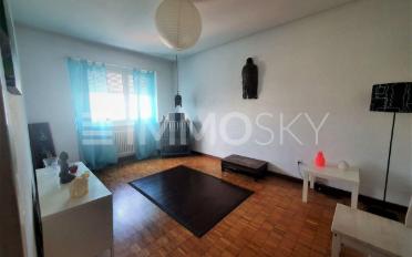 Apartment 5.5 rooms - image - 5