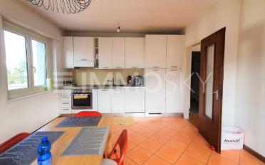 Apartment 5.5 rooms - image - 3