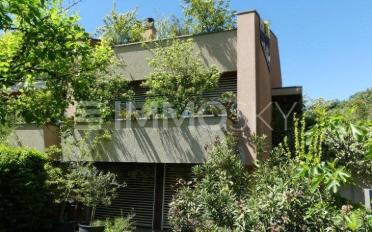Maison 5.5 pièces - image - 1