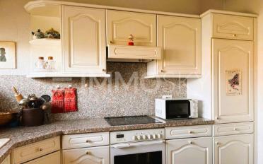 Maison 5.5 pièces - image - 4