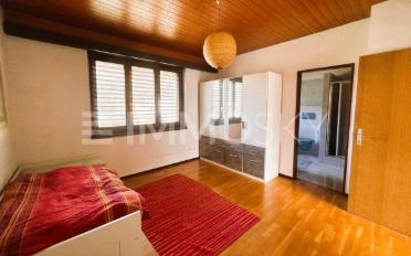 Maison 5.5 pièces - image - 5