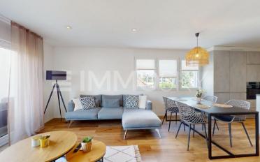 Duplex 4.5 Zimmer - image - 2