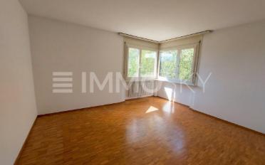 Appartement 4.5 pièces - image - 3