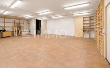 Shop 3 rooms - image - 3