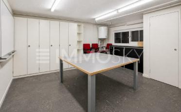 Shop 3 rooms - image - 4