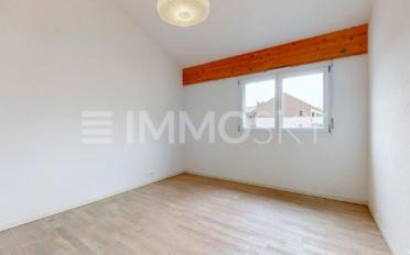 Appartement 4.5 pièces - image - 4