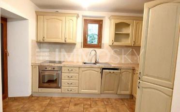Single house 3.5 rooms - image - 5