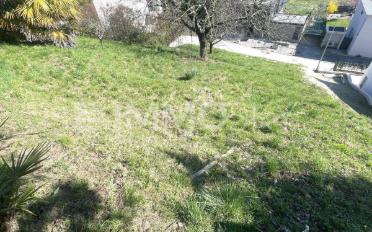 Terrain à bâtir - image - 4