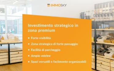 Commerce 1 pièce - image - 1