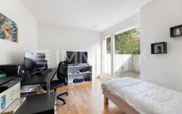 Maison 5.5 pièces - image - 5