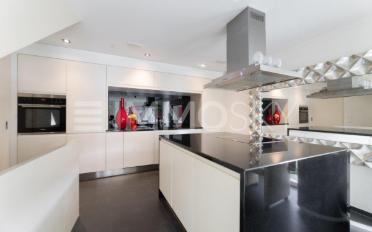 Maison 5.5 pièces - image - 3
