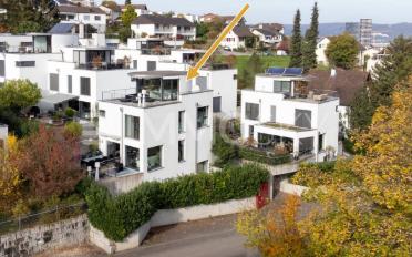 Maison 5.5 pièces - image - 2