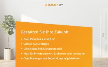 Bauland - image - 1