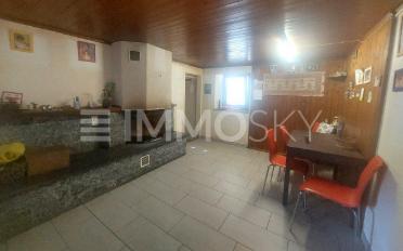 Reihenfamilienhaus 5.5 Zimmer - image - 3