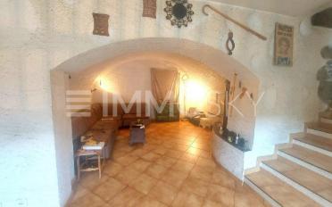 Reihenfamilienhaus 5.5 Zimmer - image - 4
