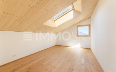 Dachwohnung 3.5 Zimmer - image - 5