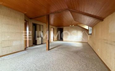 Maison 6.5 pièces - image - 4