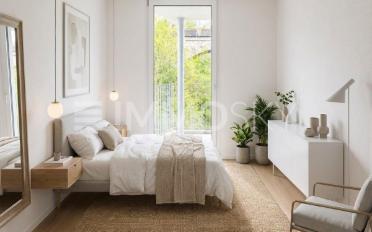 Wohnung 4.5 Zimmer - image - 3