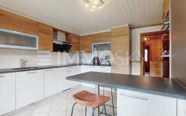 Einfamilienhaus 7 Zimmer - image - 3