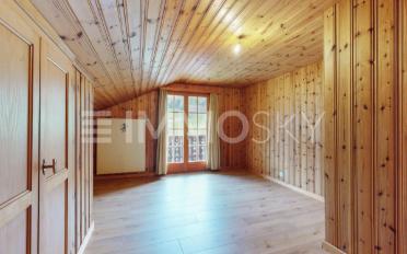 Einfamilienhaus 7 Zimmer - image - 5