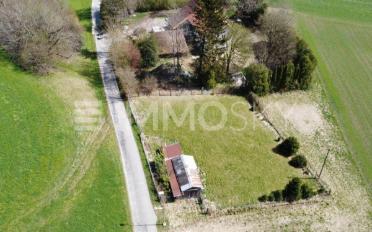 Einfamilienhaus 9 Zimmer - image - 1