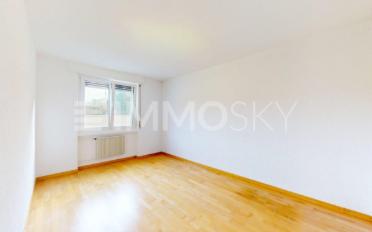 Wohnung 3 Zimmer - image - 4