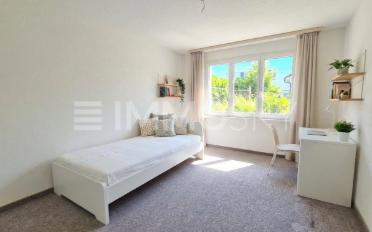 Maison 5.5 pièces - image - 5