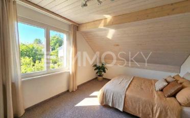 Maison 5.5 pièces - image - 4