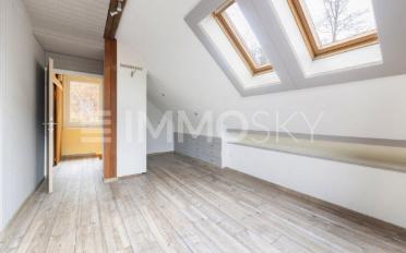 Single house 8 rooms - image - 5