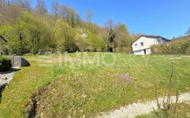 Building land - image - 2