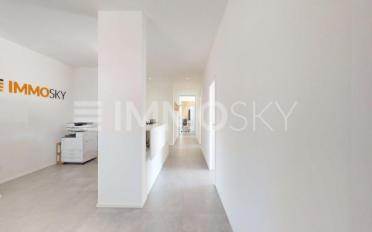 Office 7 rooms - image - 2