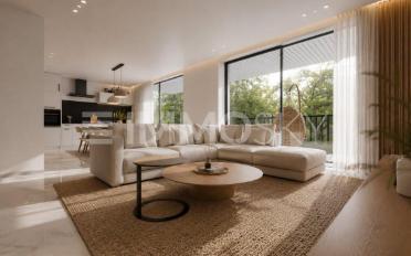 Duplex 4.5 Zimmer - image - 4