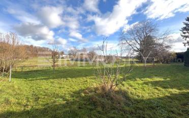 Building land - image - 2